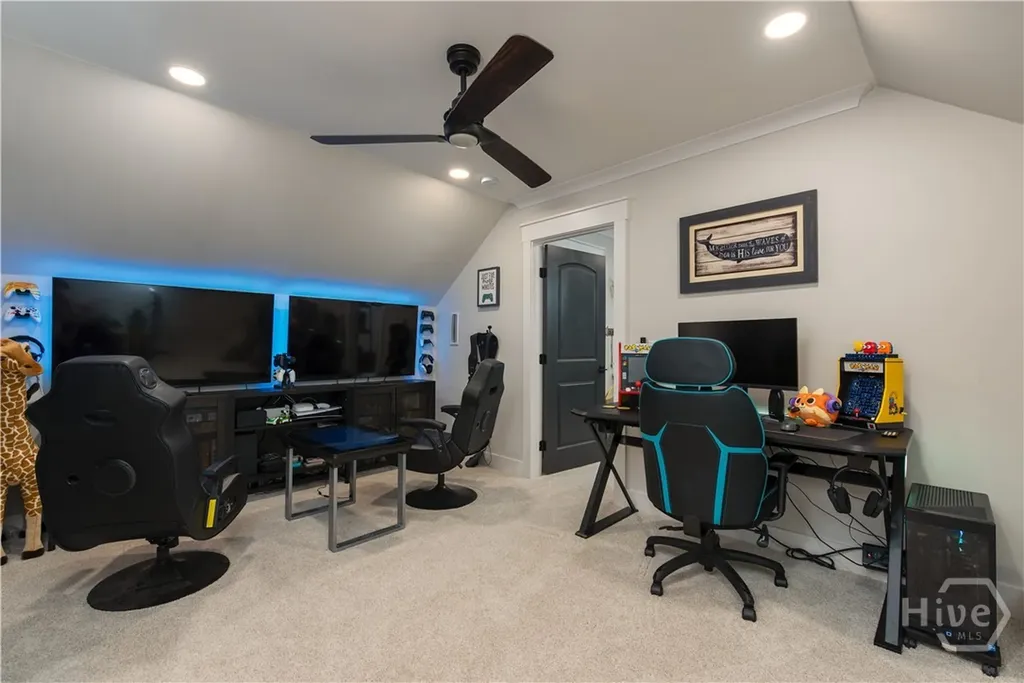 4072 Lebanon Church Road Athens GA 30607