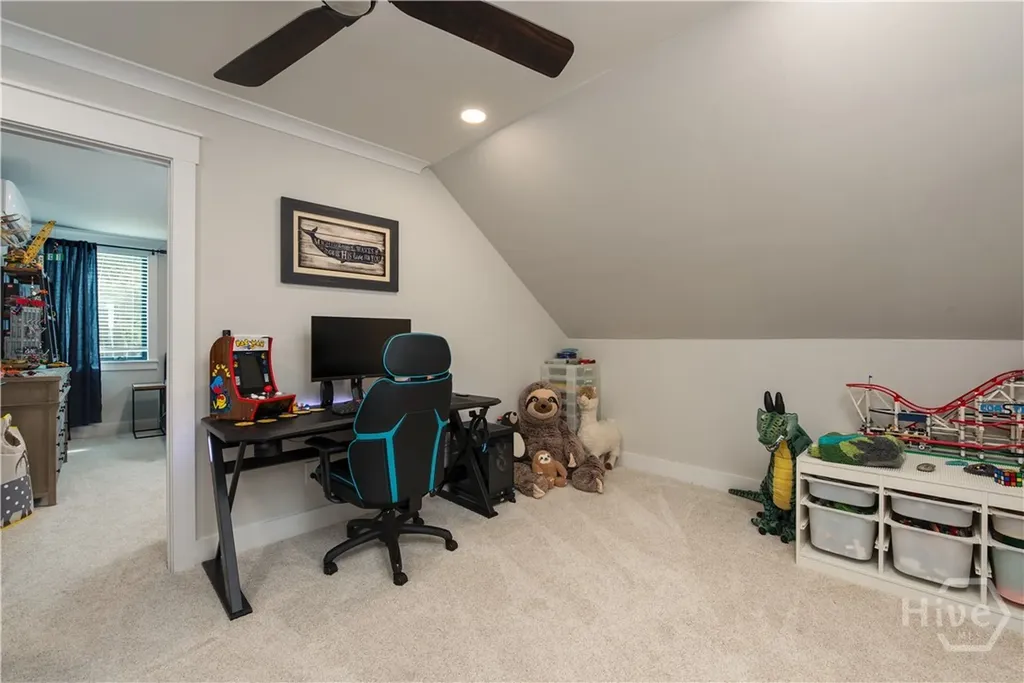 4072 Lebanon Church Road Athens GA 30607