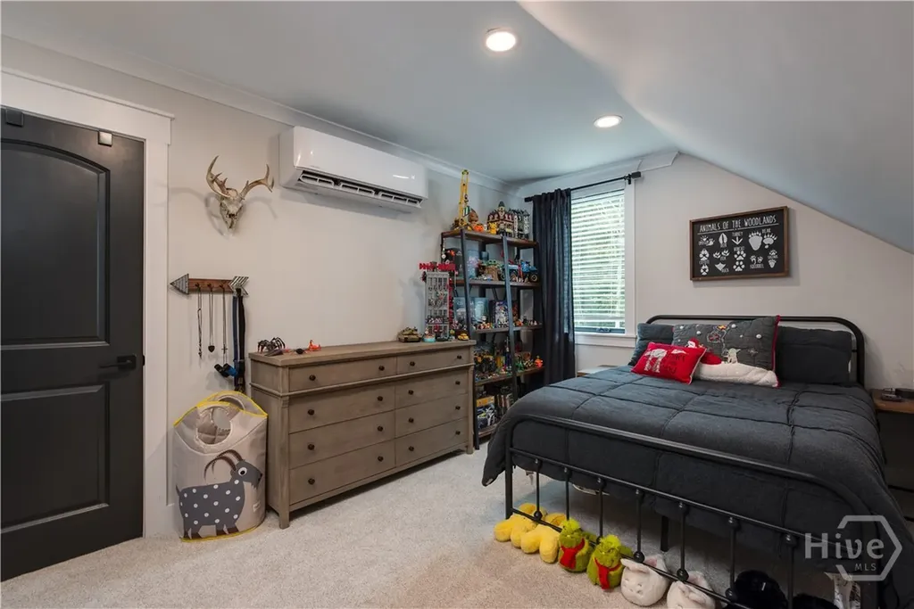 4072 Lebanon Church Road Athens GA 30607