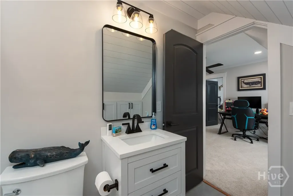 4072 Lebanon Church Road Athens GA 30607