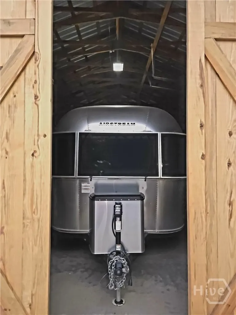 4072 Lebanon Church Road Athens GA 30607