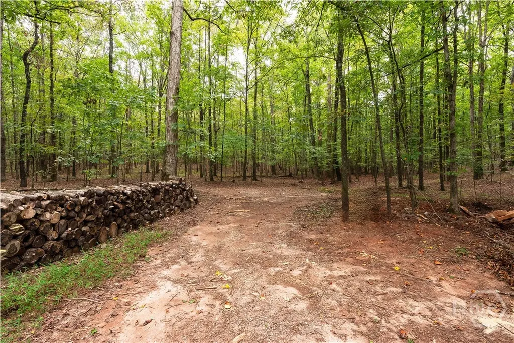 4072 Lebanon Church Road Athens GA 30607