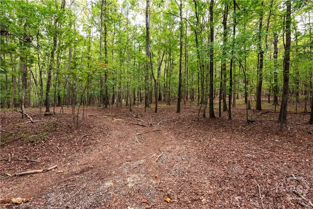 4072 Lebanon Church Road Athens GA 30607