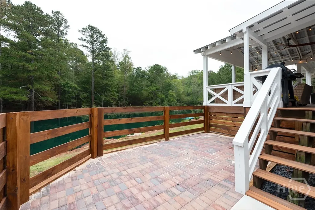 4072 Lebanon Church Road Athens GA 30607