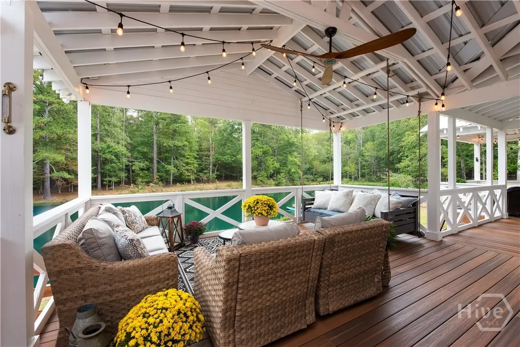 4072 Lebanon Church Road Athens GA 30607