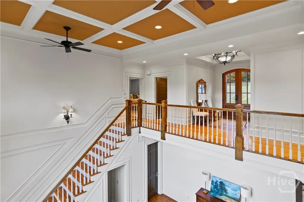 1070 Riverwalk Pointe Road Bishop GA 30621