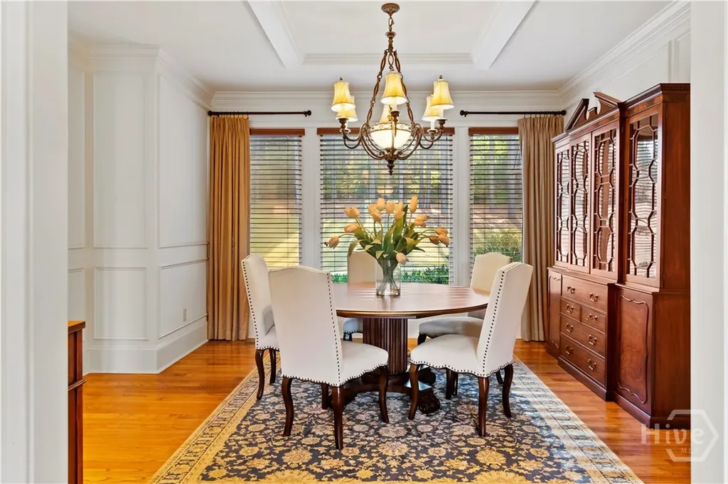 1070 Riverwalk Pointe Road Bishop GA 30621