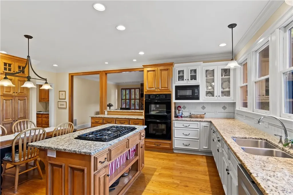 1070 Riverwalk Pointe Road Bishop GA 30621