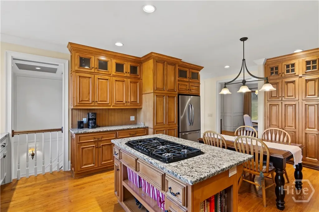 1070 Riverwalk Pointe Road Bishop GA 30621