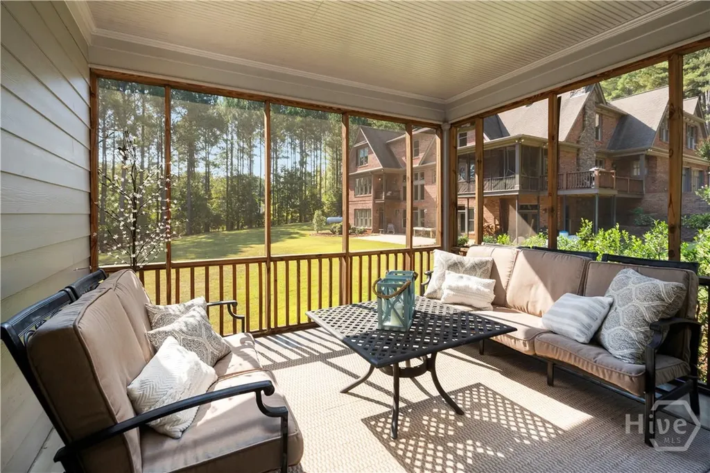 1070 Riverwalk Pointe Road Bishop GA 30621