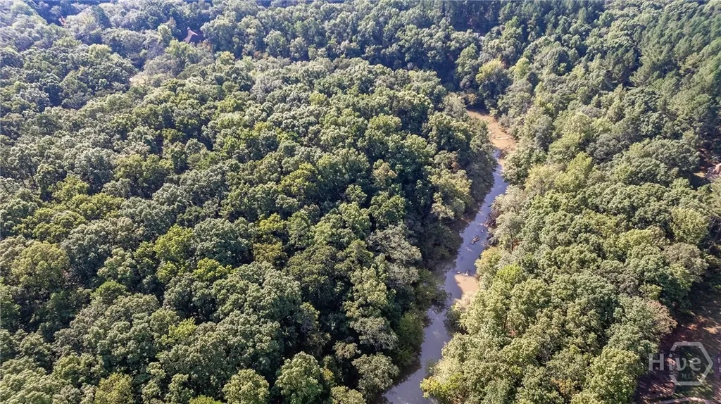 1070 Riverwalk Pointe Road Bishop GA 30621