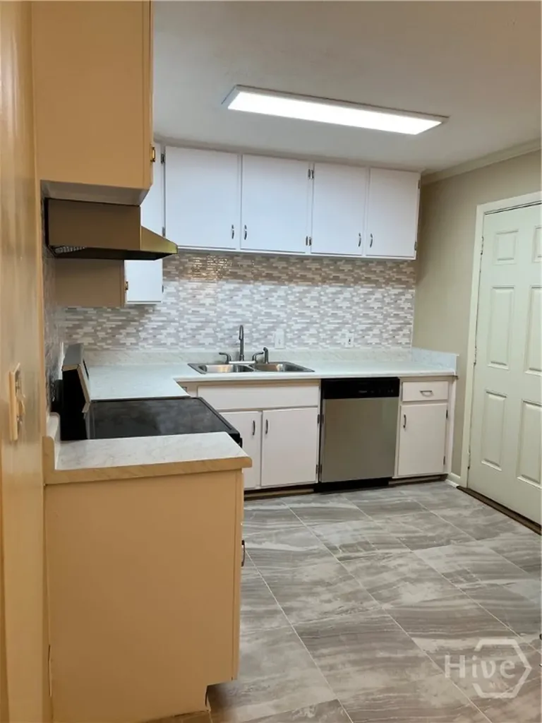 210 Lavender Road Athens GA 30606