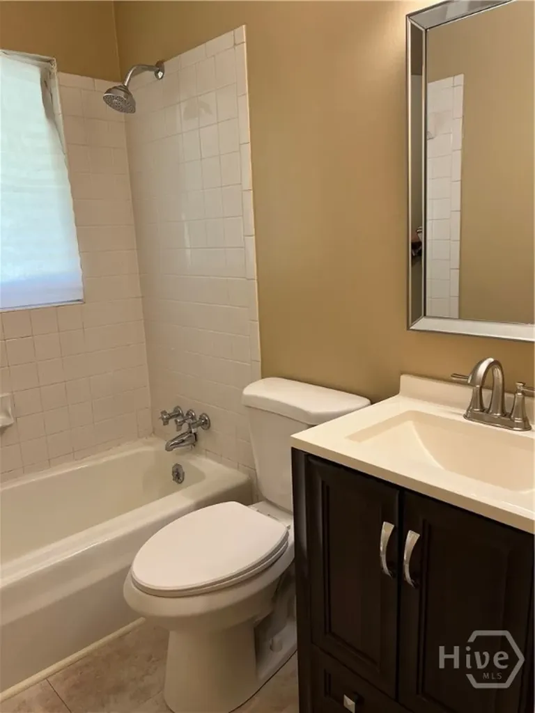 210 Lavender Road Athens GA 30606