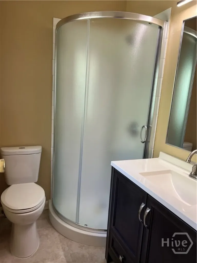 210 Lavender Road Athens GA 30606