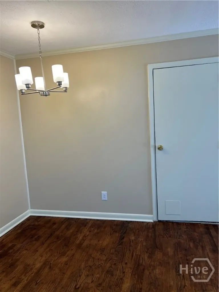 210 Lavender Road Athens GA 30606