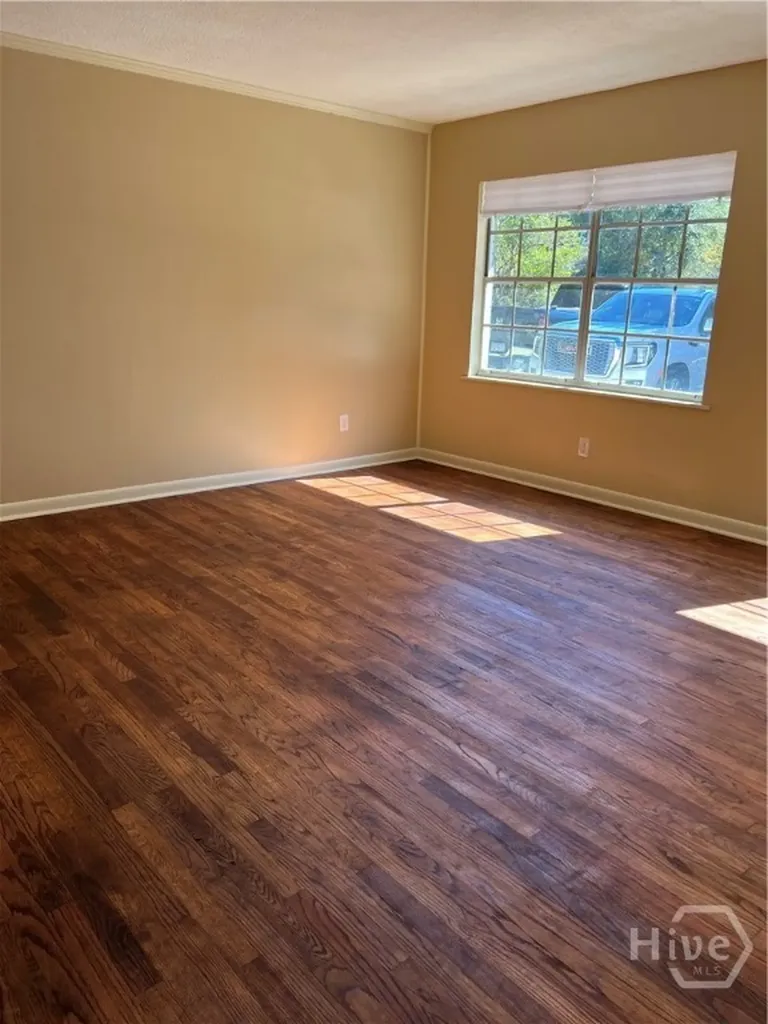 210 Lavender Road Athens GA 30606