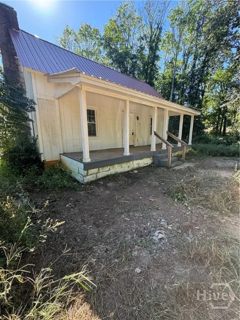 711 Highway 162 Covington GA 30016