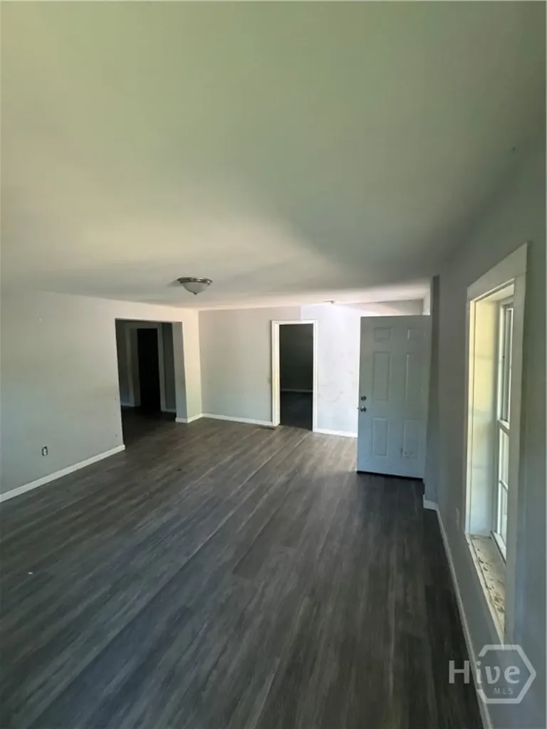711 Highway 162 Covington GA 30016