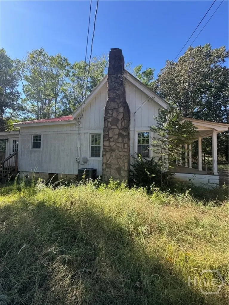 711 Highway 162 Covington GA 30016