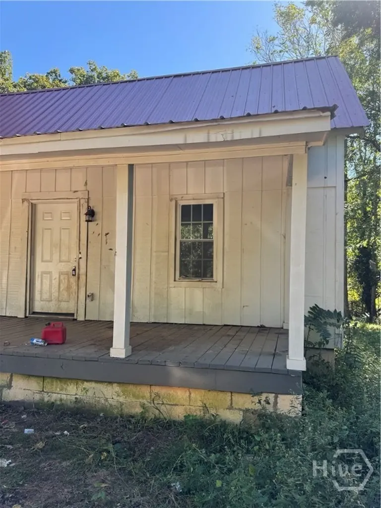711 Highway 162 Covington GA 30016