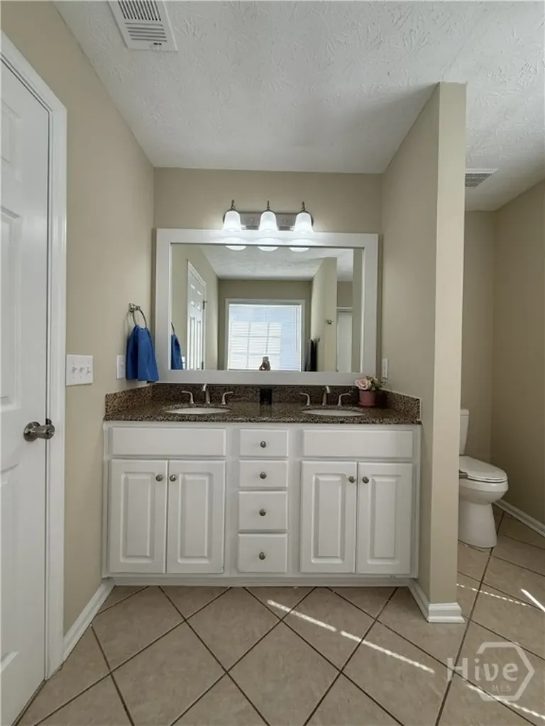 384 Winslow Court Bethlehem GA 30620