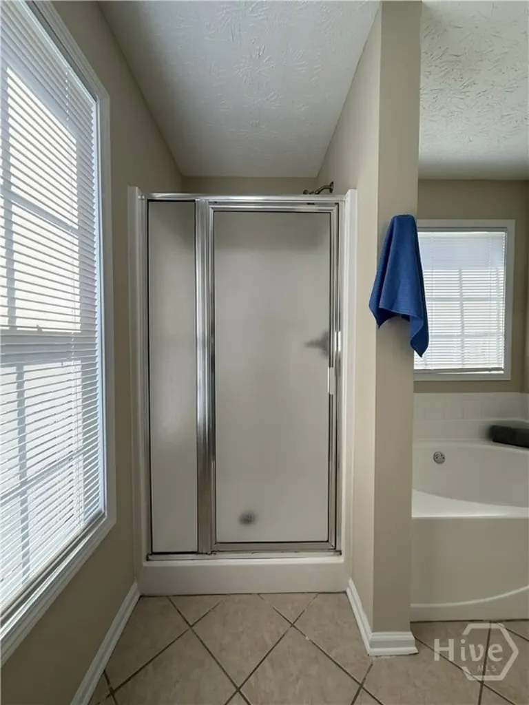 384 Winslow Court Bethlehem GA 30620