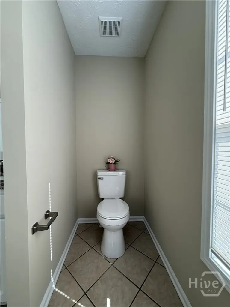 384 Winslow Court Bethlehem GA 30620