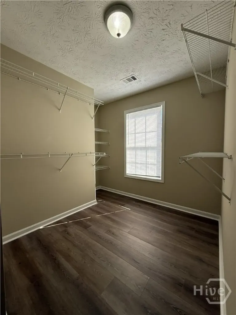 384 Winslow Court Bethlehem GA 30620