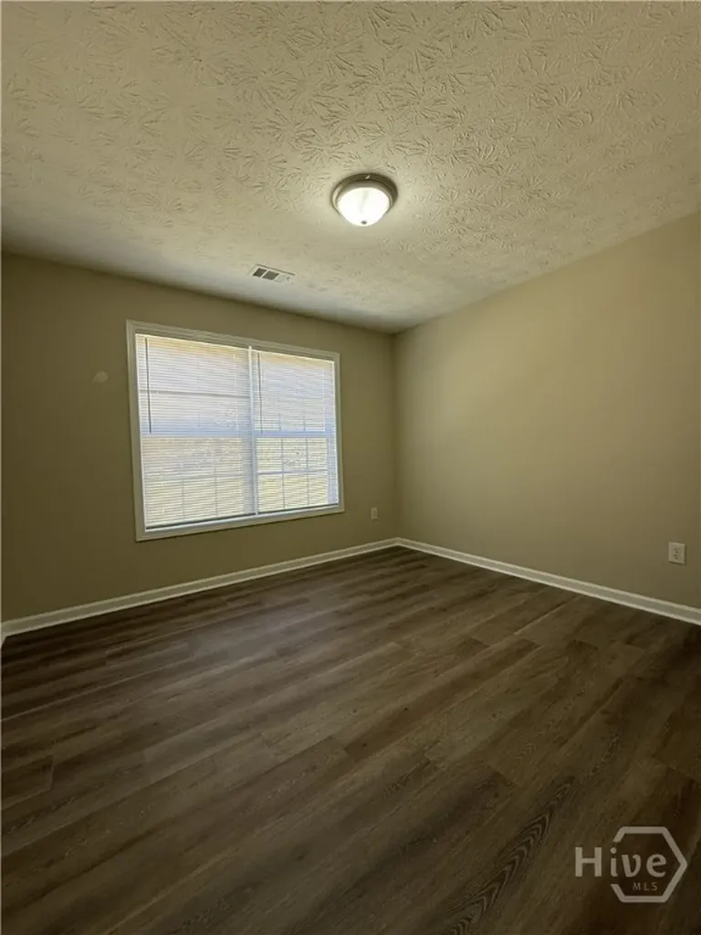 384 Winslow Court Bethlehem GA 30620