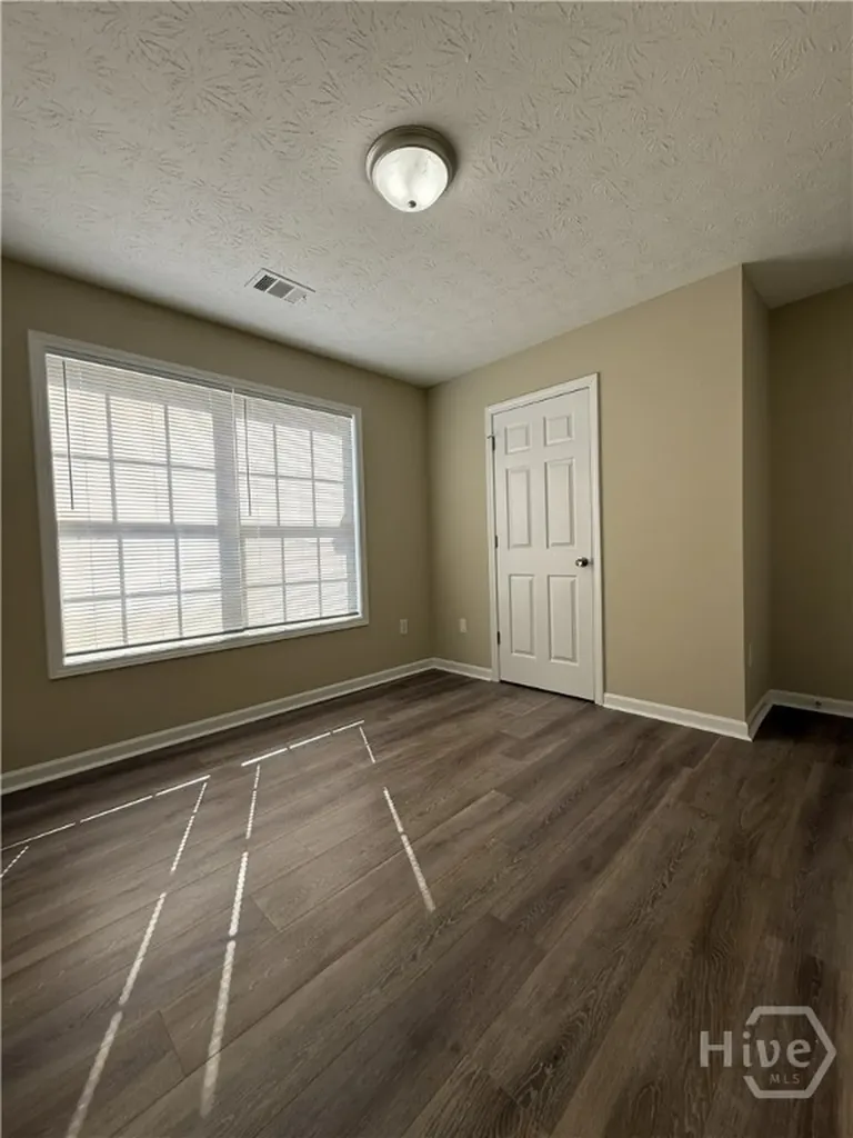 384 Winslow Court Bethlehem GA 30620