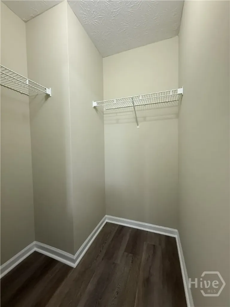 384 Winslow Court Bethlehem GA 30620