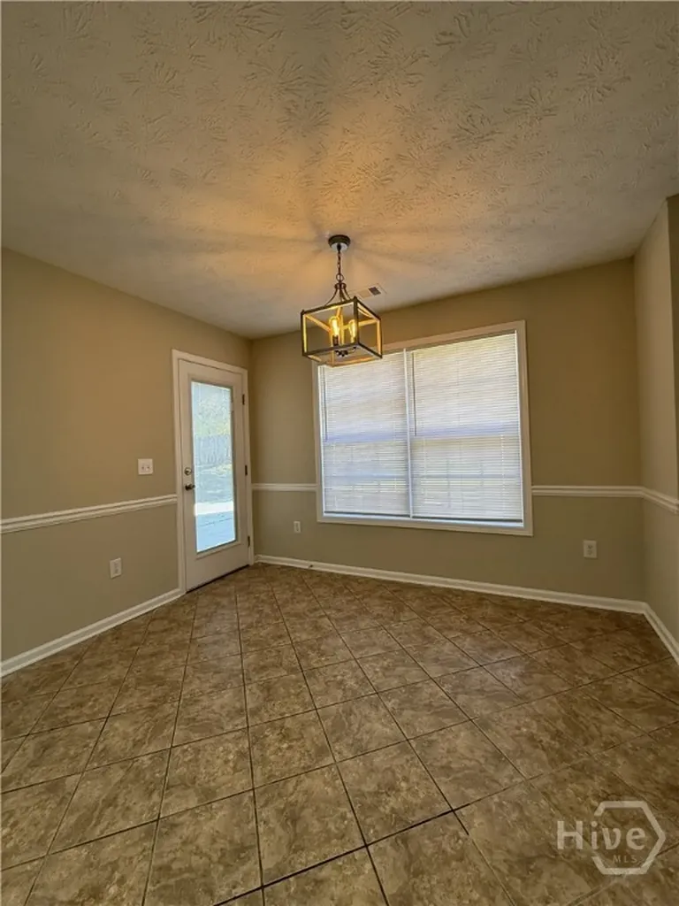 384 Winslow Court Bethlehem GA 30620