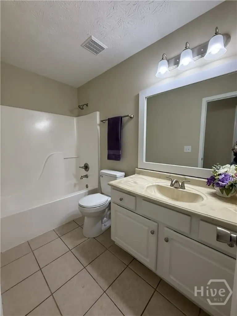 384 Winslow Court Bethlehem GA 30620