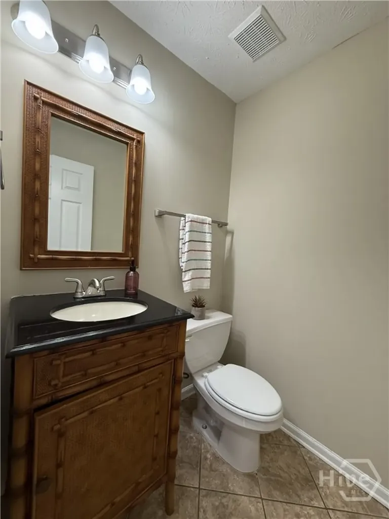 384 Winslow Court Bethlehem GA 30620