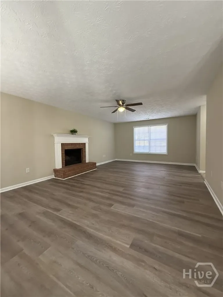 384 Winslow Court Bethlehem GA 30620