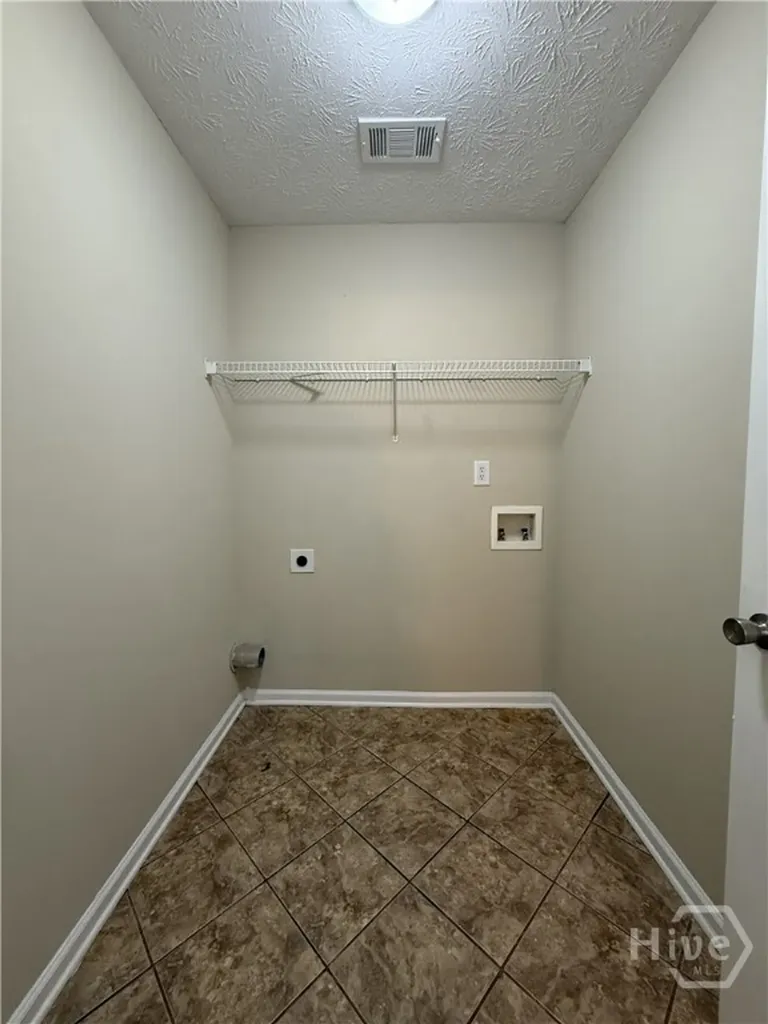 384 Winslow Court Bethlehem GA 30620