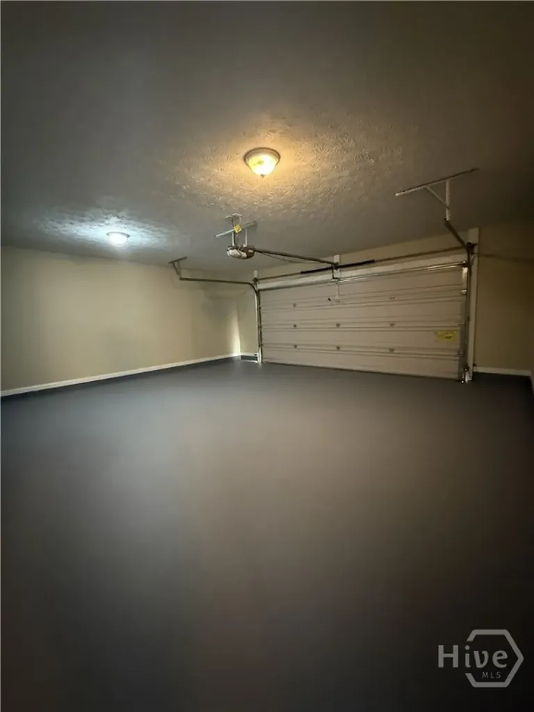 384 Winslow Court Bethlehem GA 30620