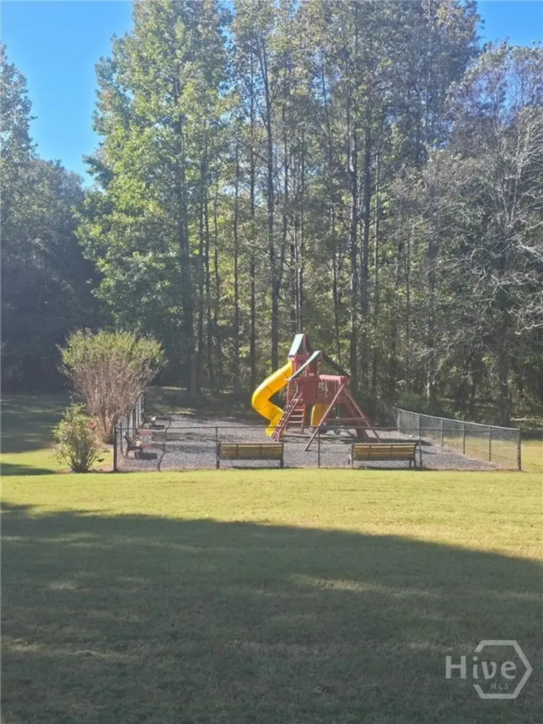 384 Winslow Court Bethlehem GA 30620