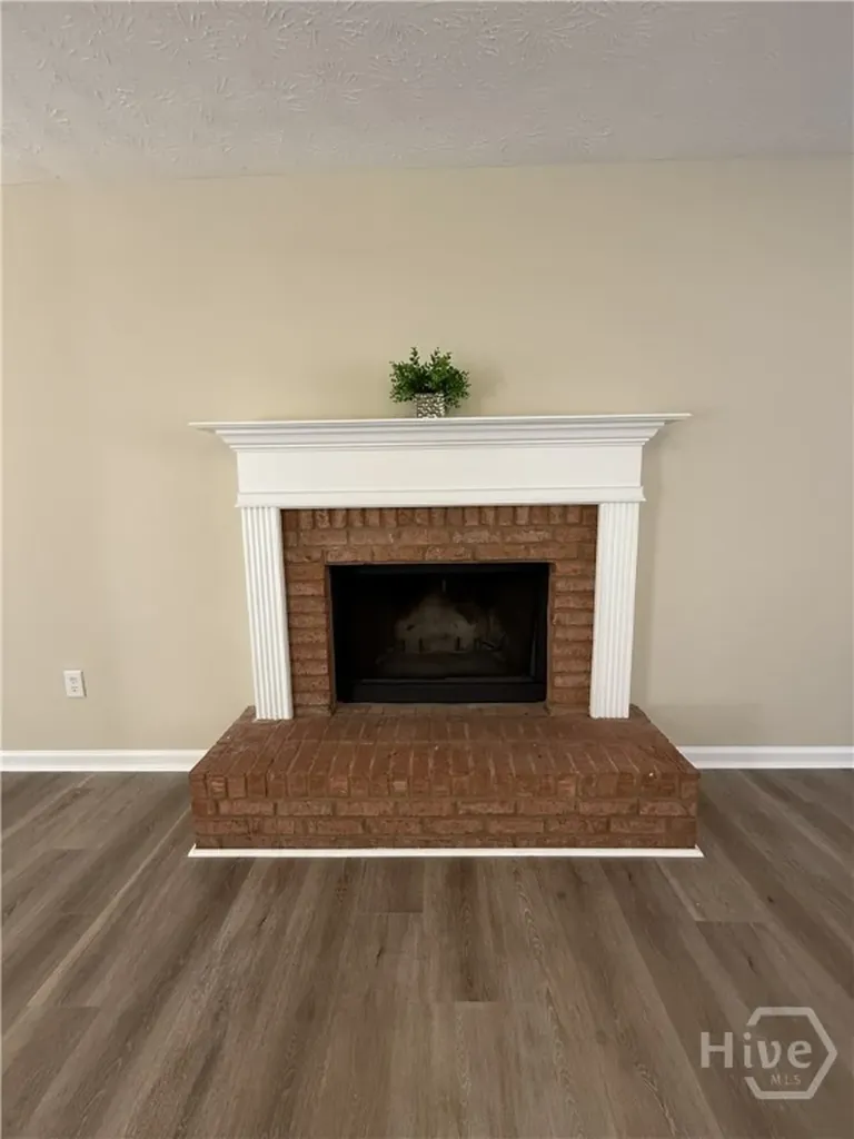 384 Winslow Court Bethlehem GA 30620