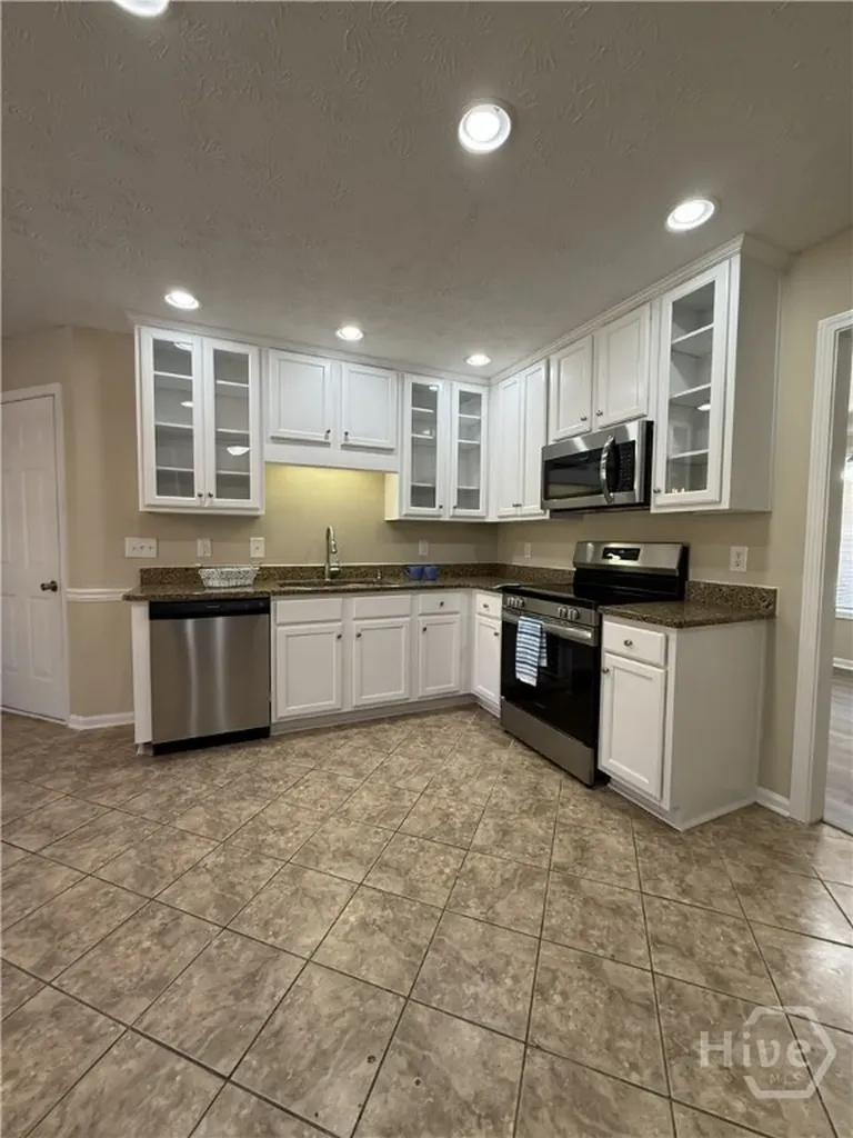 384 Winslow Court Bethlehem GA 30620