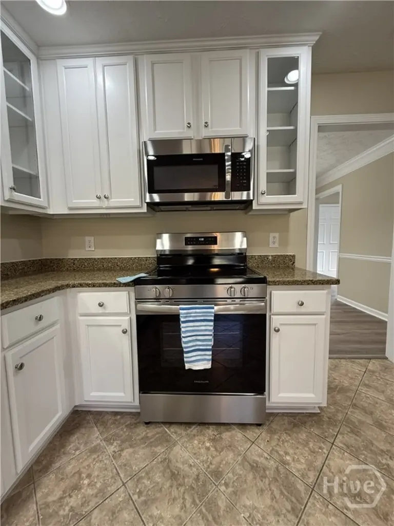 384 Winslow Court Bethlehem GA 30620