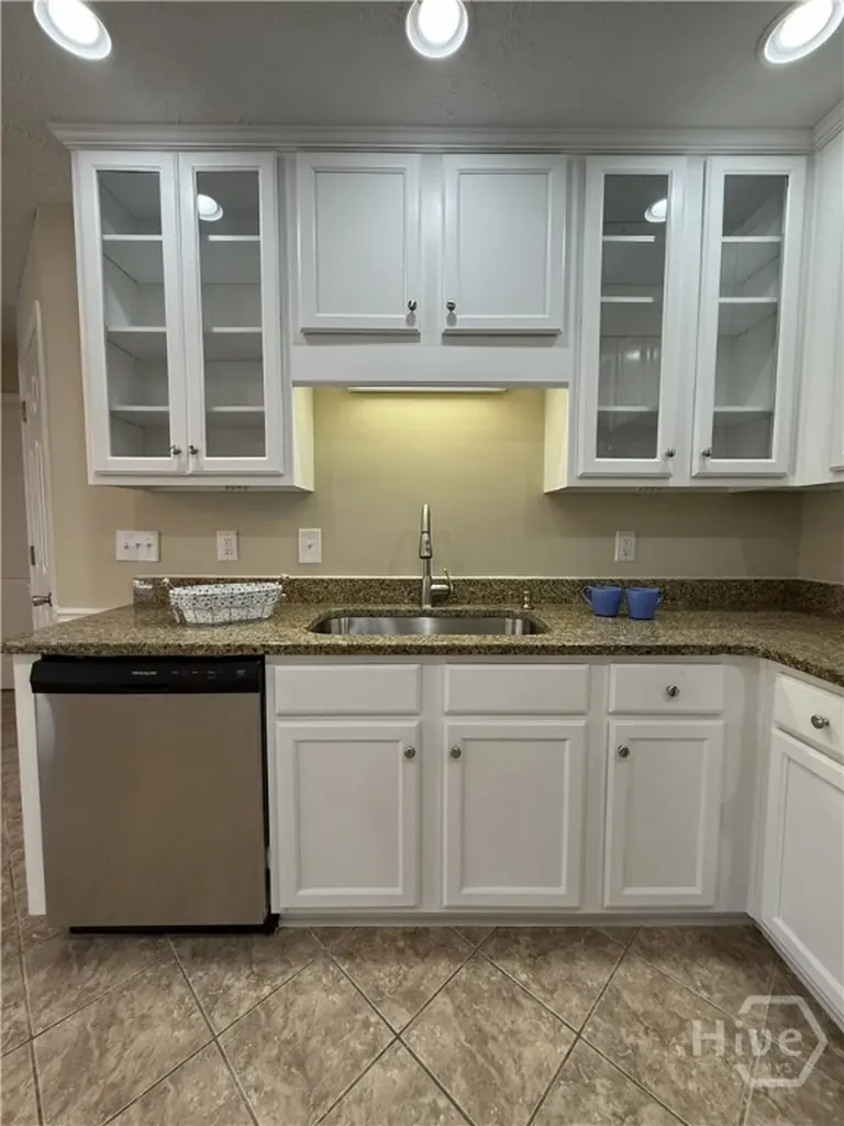 384 Winslow Court Bethlehem GA 30620