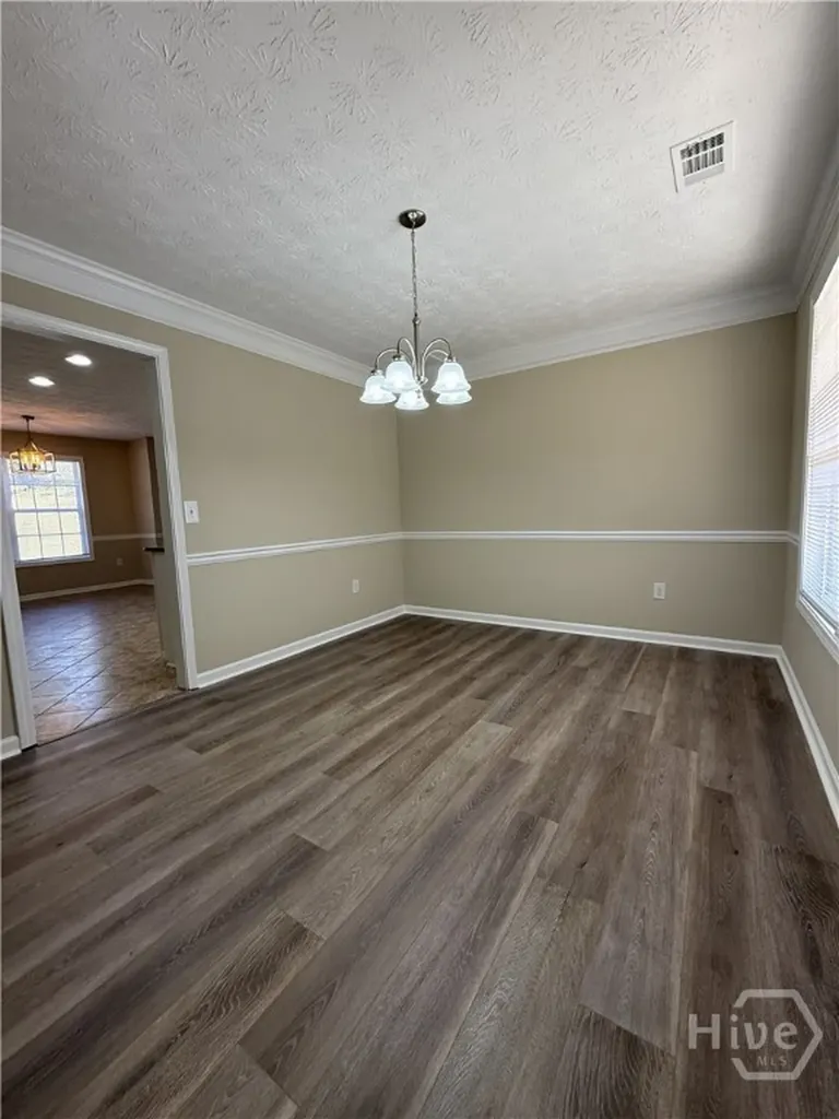 384 Winslow Court Bethlehem GA 30620