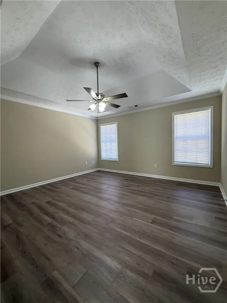 384 Winslow Court Bethlehem GA 30620