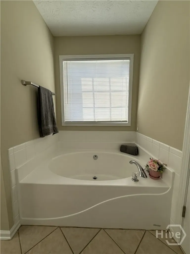 384 Winslow Court Bethlehem GA 30620