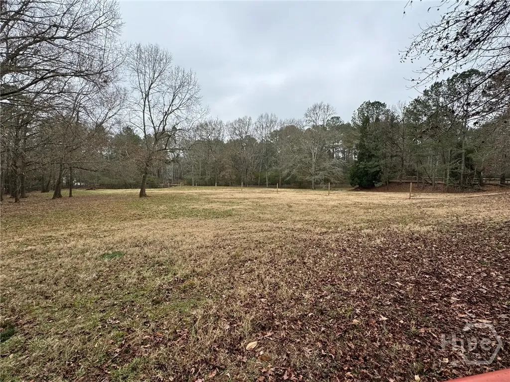 1030 Rossiter Court Watkinsville GA 30677