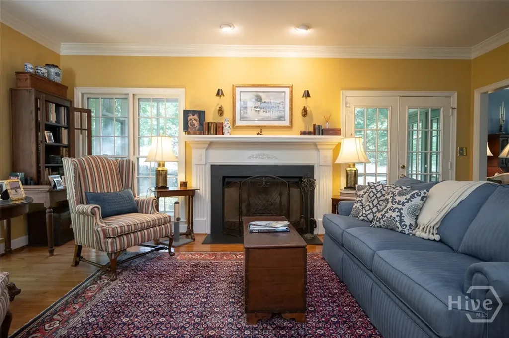 450 Riverbottom Road Athens GA 30606