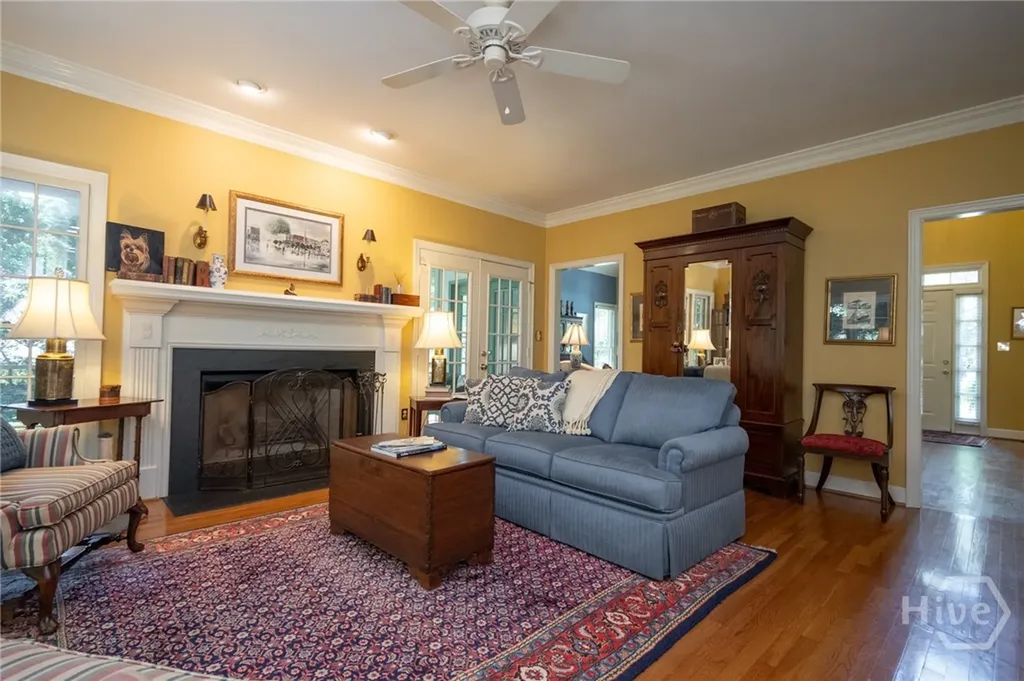 450 Riverbottom Road Athens GA 30606