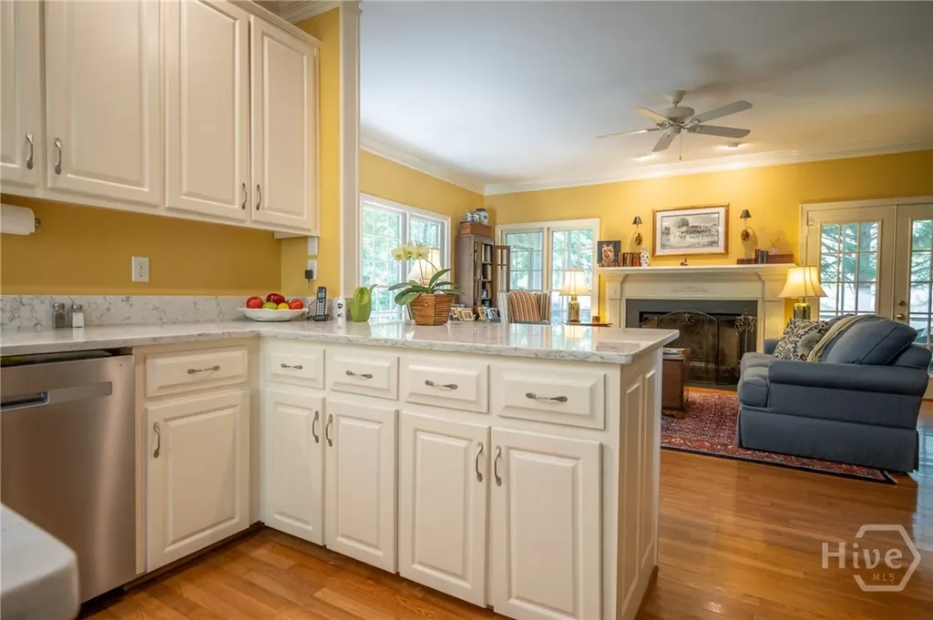 450 Riverbottom Road Athens GA 30606