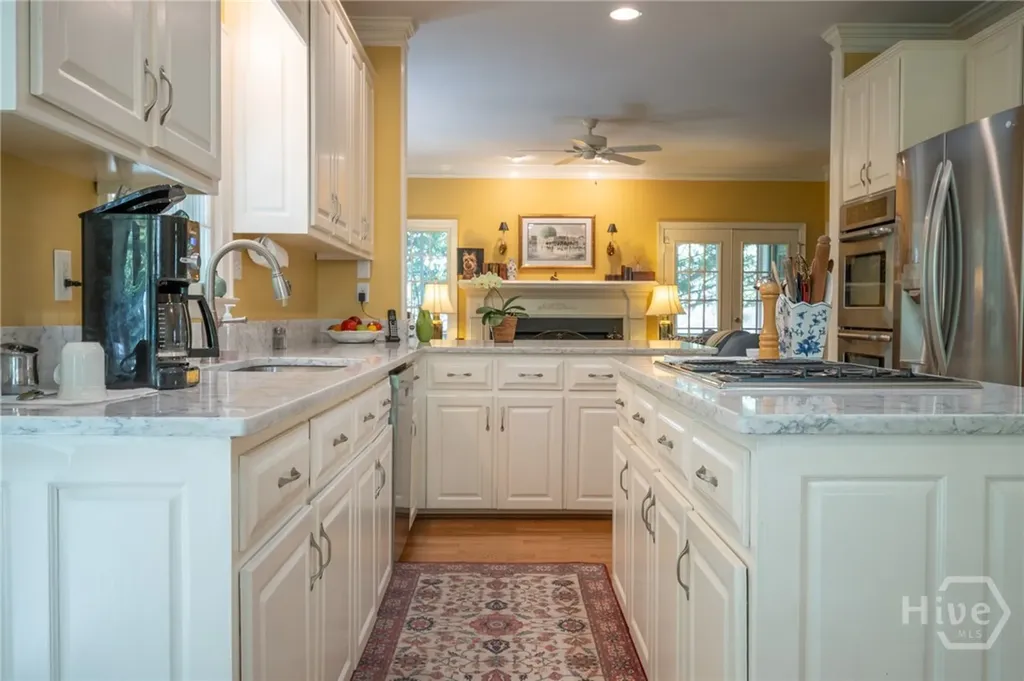 450 Riverbottom Road Athens GA 30606